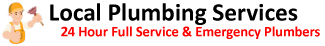 Diamond Bar CA 24 Hour Plumbers
